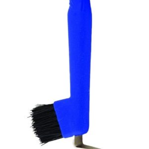Horse Hoof Pick Brushes Horse Grooming Tools Grooming Cleaning Sheep Cattle